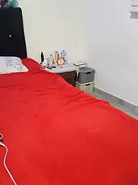 SammyAGTn Live XXX chat