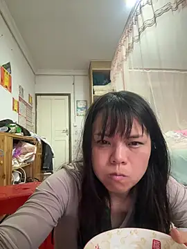 Chat XXX Live Jerry-in