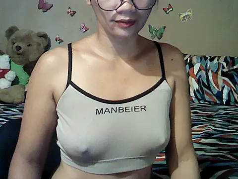 Mia_Rein live XXX chat