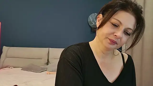 RaileReed live XXX chat