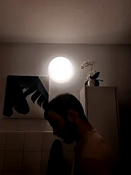 Chat XXX ao vivo de Sweetboy6931