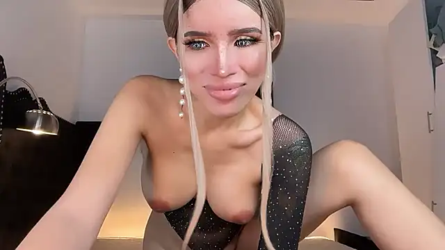 Maria_wilton69 라이브 XXX 채팅