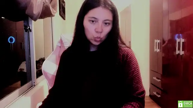 wishm3 live XXX chat