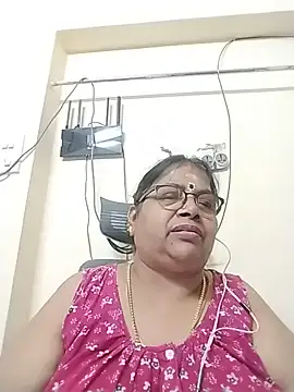 bigbum68 Live XXX Chat