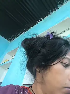 Ragni_bhargav live XXX chat