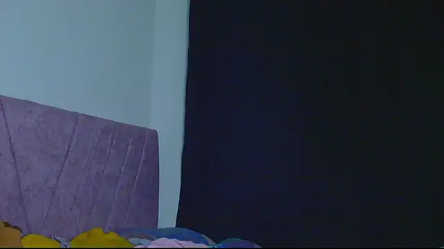 alessia_temptation live XXX chat
