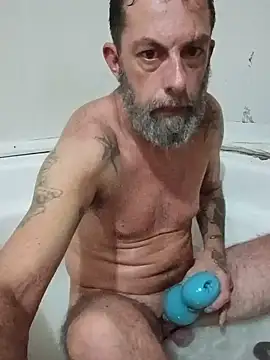 Chat XXX ao vivo de longerFellow