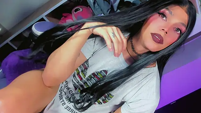 dark_kitty_xxx Chat XXX live