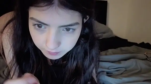 chloeparadise's Live XXX Chat