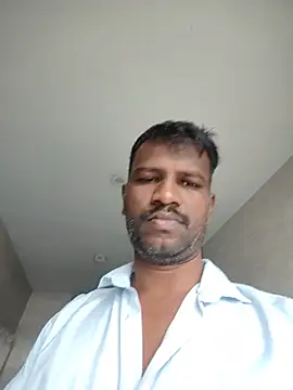 Sembang XXX Secara Langsung Paramkeerthi