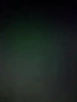 libbylaguna's Live XXX Chat