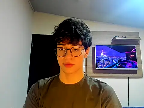 TheBluePrince Chat XXX in diretta