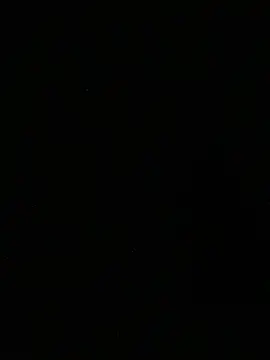 Show Webcam de avatar711