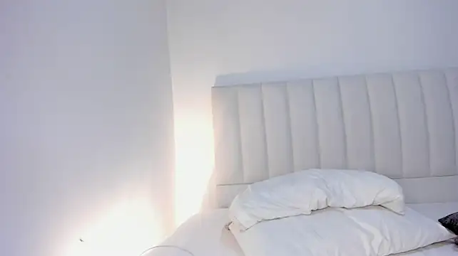 Hannahx__n Live XXX chat