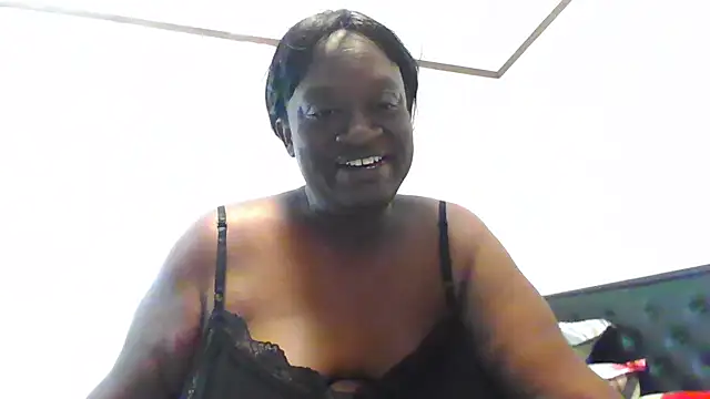 Katiefyi Live XXX Chat