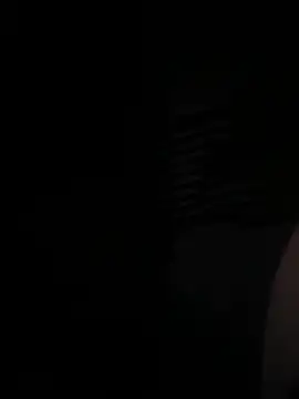 Webkamerová show Mercedes_rsa