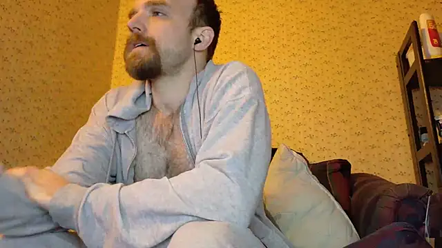 hpluvsplata Live XXX-chat