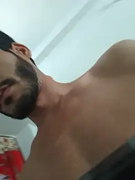Palyboy426 라이브 XXX 채팅