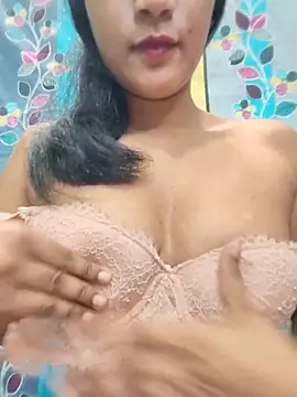 Chatroom XXX en direct de Your_Private_Girl