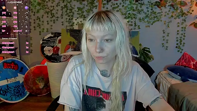 tattoo_art_baby live XXX chat