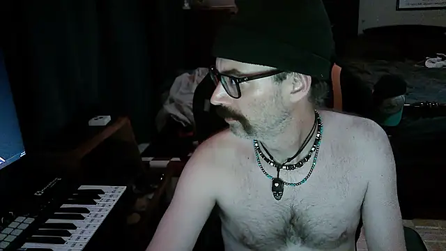 แชท XXX สดของ 69capnstabin69