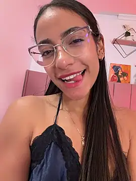 elegant__rouse Chat XXX live