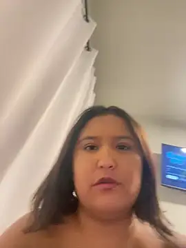 bbwbelle Live XXX Chat