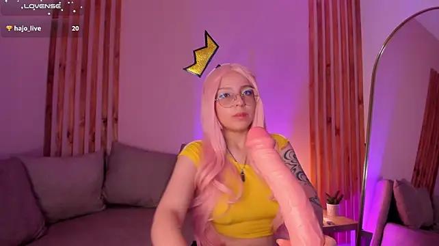 kitty_patitas_suavesss – Live XXX-chat
