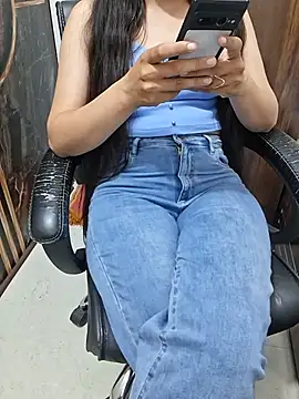 دردشة gurpreet_0 الجنسية المباشرة