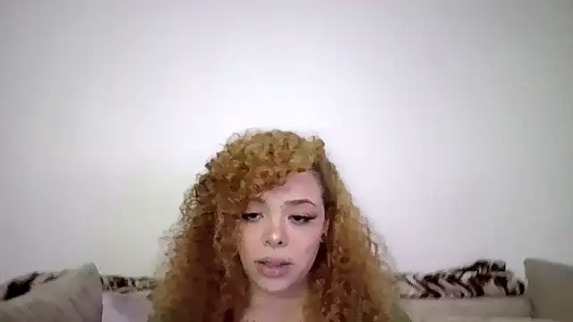 Chat +18 de missamaraa ao vivo