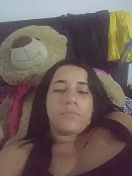 دردشة dirty_single_hottie الجنسية المباشرة