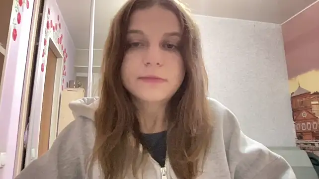 DenisseHodes live XXX chat