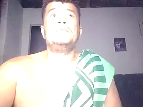 tarra122 라이브 XXX 채팅