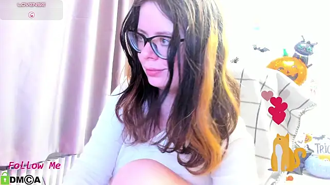 MilisaSweet777's Live XXX Chat