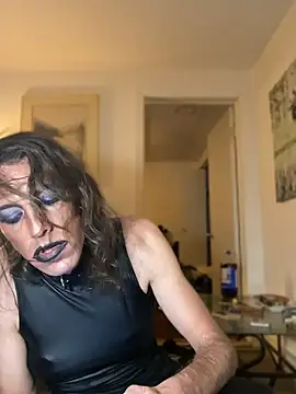 MistressMylia live XXX chat