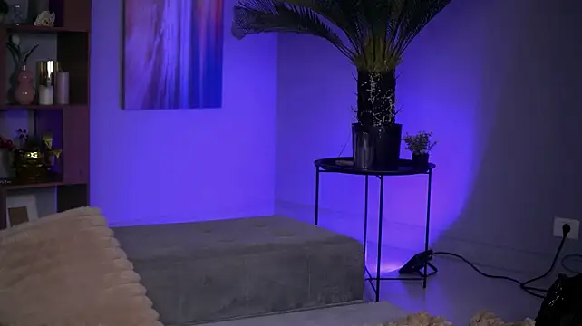 HiypnoEyess Live XXX-Chat