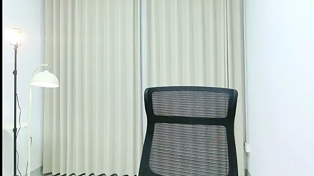Živý XXX chat Lazycats-01