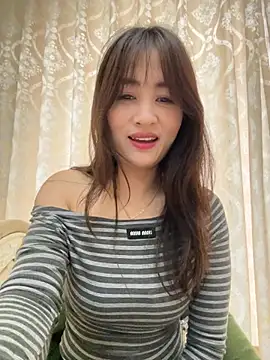 huihui_520 live XXX chat