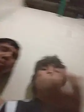 แชท XXX สดของ Kev_cook