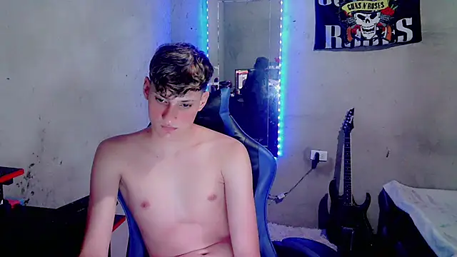 Jason_Toddhot Chat XXX live
