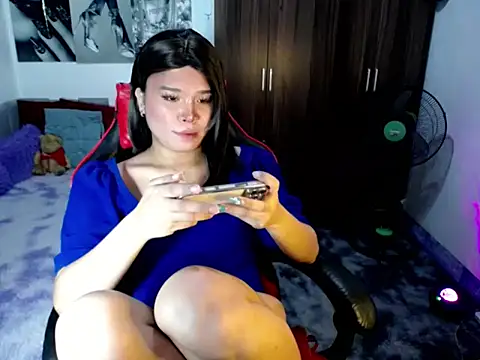 Chat XXX Live sofiathe1st