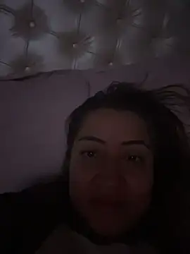 officialrosevelvett Chat XXX in diretta