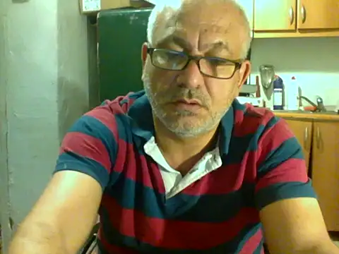 sexy_tom787817 webcam show