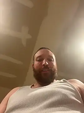 pumpuppete4n Live XXX chat