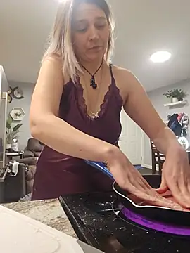 ScarletsWeb Chat XXX in diretta