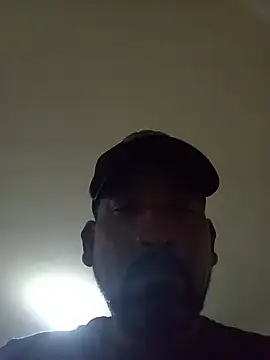 Chat XXX en directo de Ernesthot82