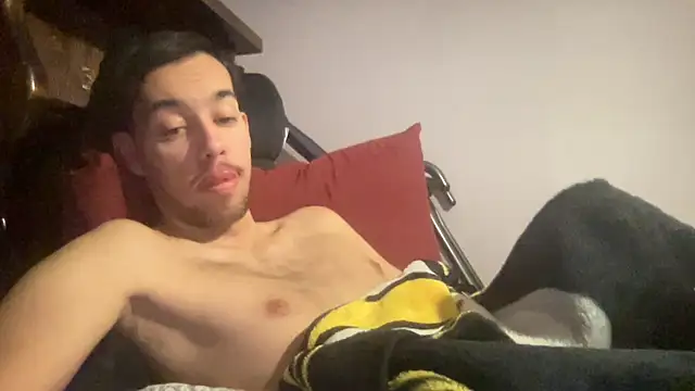 adam88231 Live XXX-chat