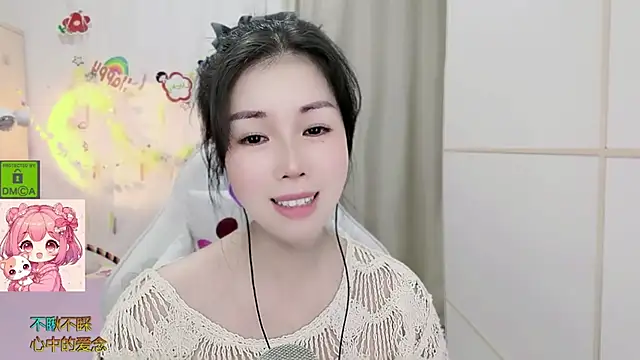 HK_angelchloe Live XXX-chat