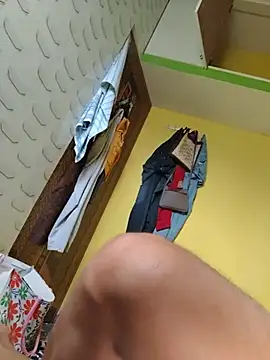 Онлайн чат XXX jaanubabyb
