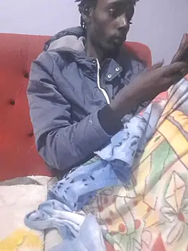 Nastiecor – Naživo XXX chat
